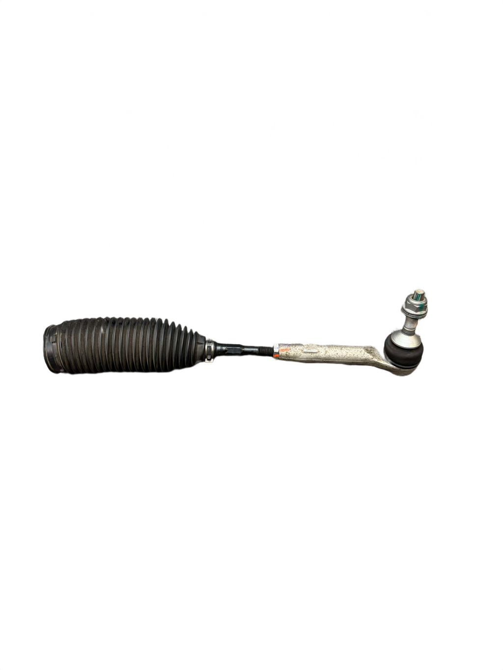 2017-2023 Tesla Model 3 Left / Right Tie Rod Inner Outer End Boot Assembly