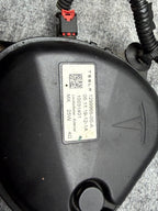 ♦️2017 – 2023 TESLA MODEL 3/Y PEDESTRIAN WARNING SPEAKER OEM, 1299965-00-A
