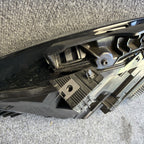 2024 - 2026 Tesla Model 3 Highland Matrix LED Headlight Passenger Right OEM