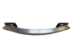 2017 2018-2023 Tesla Model 3 Rear Bumper Reinforcement Impact Bar Beam OEM