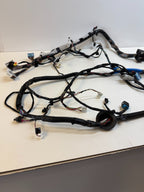 2020-2024 Tesla Model Y Left Side Main Body Wire Harness 1489041-00-E