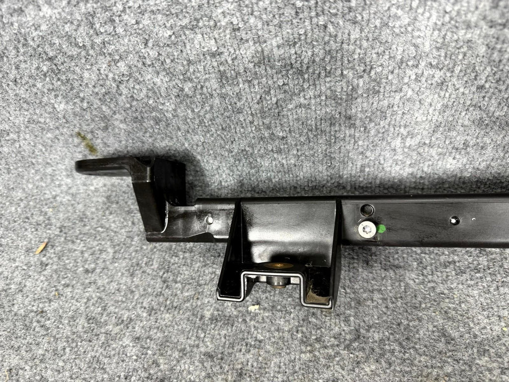 ♦️2016-2020 Tesla Model X Radiator Air Cooling Support Beam OEM, 1054164-00-E