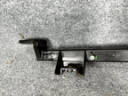 ♦️2016-2020 Tesla Model X Radiator Air Cooling Support Beam OEM, 1054164-00-E