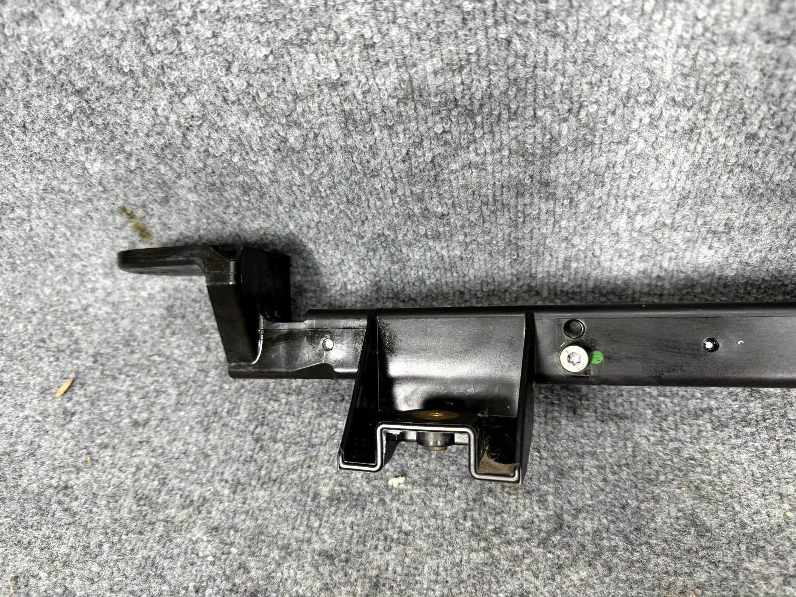 ♦️2016-2020 Tesla Model X Radiator Air Cooling Support Beam OEM, 1054164-00-E