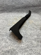 2020-2024 TESLA MODEL Y REAR LEFT SIDE TRUNK FLOOR TRIM COVER OEM, 1641262-00-D