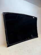 2018-2023 Tesla Model 3 Middle Panoramic Sunroof Roof Glass Window Moonroof OEM