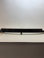 2020-24 TESLA MODEL Y FRONT BUMPER REINFORCEMENT BAR 1487601-00-F