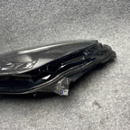 2021-2023 Tesla Model 3 Y LED Projector Headlight Assembly Left Driver Side OEM