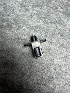 ♦️2017-2023 TESLA MODEL 3 FANLESS CABIN TEMPERATURE SENSOR OEM, 1045664-04-E