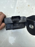 ♦️12-20 TESLA MODEL S LEFT SIDE ACCELERATOR GAS THROTTLE PEDAL OEM, 6PV933370