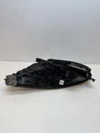 2017-2021 Tesla Model 3 Y Right Pass Side Full LED Headlight 1077372-00-L