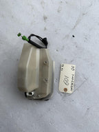 ♦️17-23 TESLA MODEL 3 FRONT RIGHT DOOR LOCK LATCH ACTUATOR OEM, 1068963-00-L