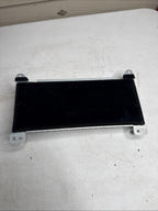 ♦️2012 - 2020 TESLA MODEL S X INSTUMENT CLUSTER GAUGE SCREEN OEM, 1004788-00-E