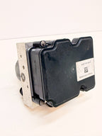 2016-2020 Tesla Model S Anti-Lock ABS Brake Pump Module Assembly 1037797-00-D