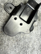 ♦️2012 - 2020 TESLA MODEL S REAR RIGHT SIDE DOOR OPENER MOUNT OEM, 1008404-00-C