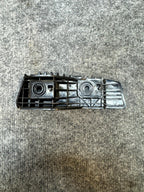 2017-2023 TESLA MODEL 3 REAR LEFT SIDE TAILLIGHT MOUNT BRACKET OEM, 1083992-00-E
