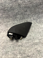 ♦️2017-2023 TESLA MODEL 3 DOOR SPEAKER TWEETER TRIM OEM, 1079741-00-A