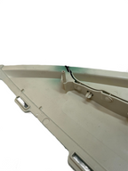 2016-2020 TESLA MODEL X REAR RIGHT SIDE C PILLAR TRIM COVER OEM 1035960-04-D