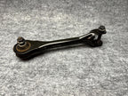 ♦️2017 - 2023 TESLA MODEL 3 REAR LEFT SIDE UPPER CONTROL ARM OEM, 1044427-00-C