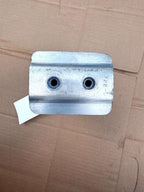 ♦️17-23 Tesla Model 3 Front Right OR Left Subframe Reinforcement OEM, 110919300C