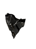♦️2017–2023 TESLA MODEL 3 FRONT RIGHT SIDE STRUT SHOCK TOWER CAP OEM, 108169500A
