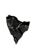 ♦️2017–2023 TESLA MODEL 3 FRONT RIGHT SIDE STRUT SHOCK TOWER CAP OEM, 108169500A