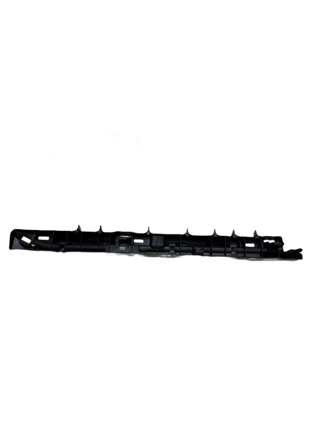 2020-2024 Tesla Model Y Front Right Bumper A-Lower 12V Bracket 1521705-00-C