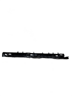 2020-2024 Tesla Model Y Front Right Bumper A-Lower 12V Bracket 1521705-00-C