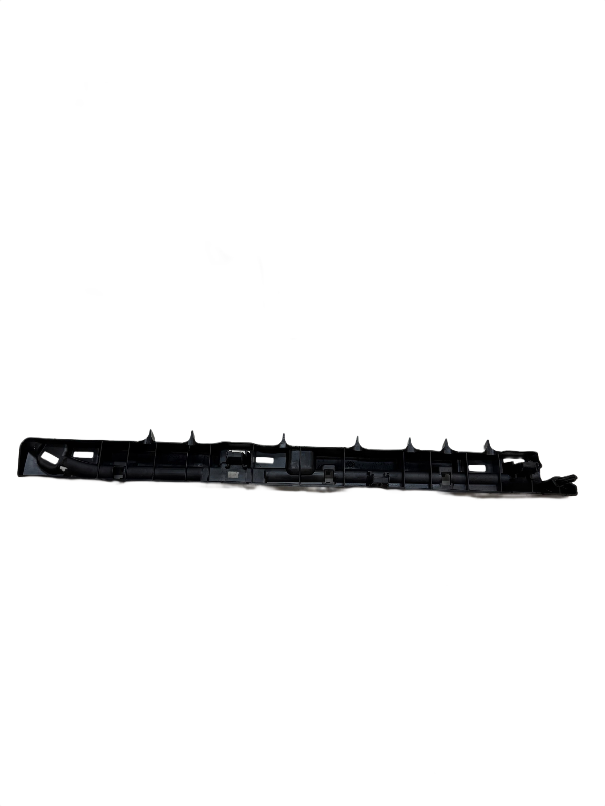2020-2024 Tesla Model Y Front Right Bumper A-Lower 12V Bracket 1521705-00-C