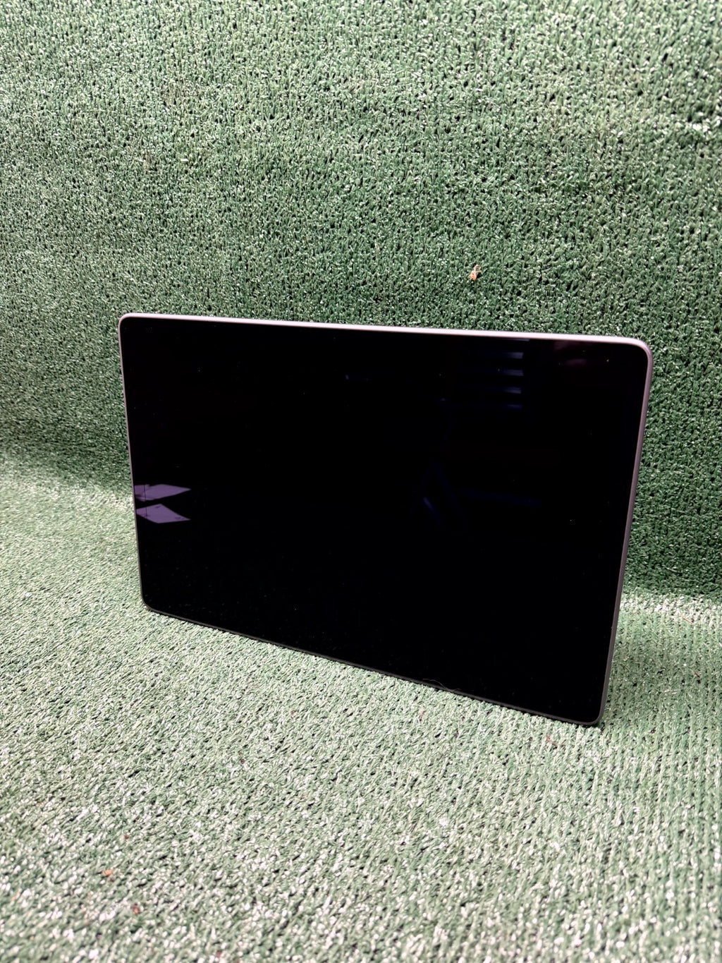 ♦️20-25 TESLA MODEL Y DASH 15" DISPLAY TOUCH SCREEN OEM, 1089543-00-H