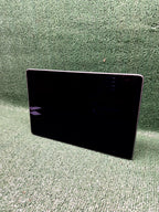 ♦️20-25 TESLA MODEL Y DASH 15" DISPLAY TOUCH SCREEN OEM, 1089543-00-H