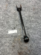 2020 - 2024 TESLA MODEL Y REAR RIGHT / LEFT LOWER CONTROL ARM OEM, 1044441-00-F