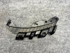 ♦️2017–2023 TESLA MODEL 3 FRONT LEFT HEADLIGHT BUMPER BRACKET OEM, 1453375-00-A