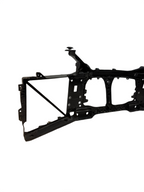 2016-2020 Tesla Model S Front Bumper Radiator Support Carrier 1061950-00-D