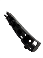 2012-2016 Tesla Model X Rear Passenger Side Header Bracket 1059189-00-A