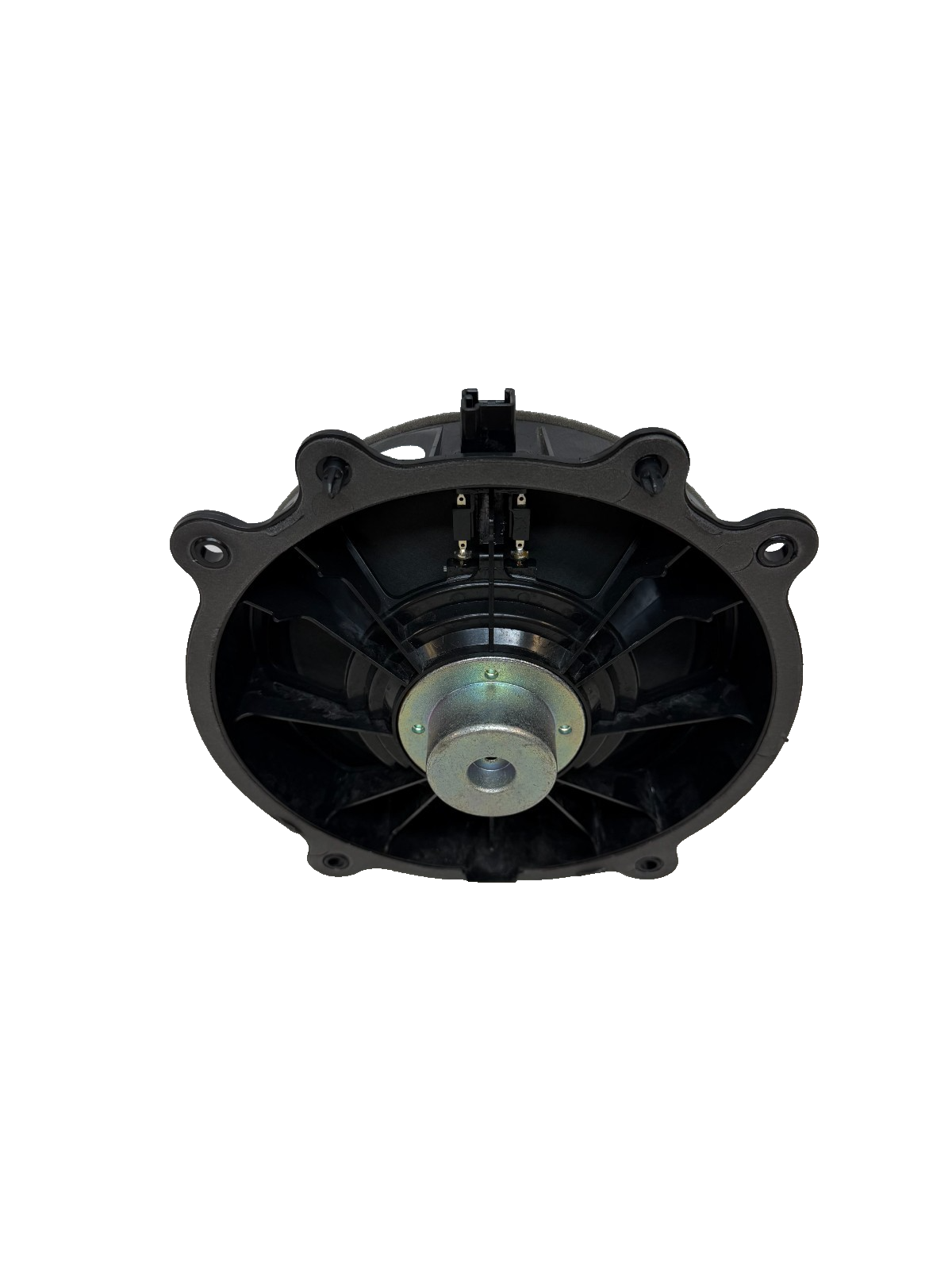 2017-2023 Tesla Model 3 M3 Front Right Door Speaker OEM
