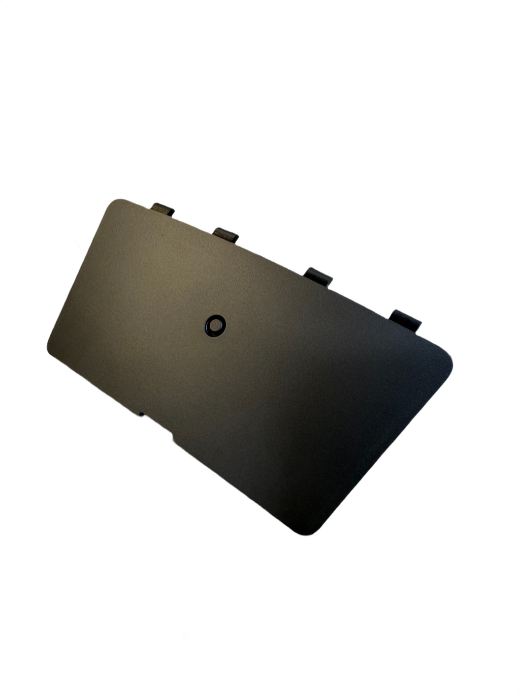 2017-23 Tesla Model 3 Y Dash Display Bracket Cover with Interior Temperature