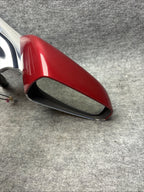 ♦️16-20 Tesla Model S Front Right Exterior Rear View Door Mirror 1028948-00-A