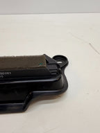 2012-2020 TESLA MODEL S REAR KEYLESS ENTRY ANTENNA CONTROL MODULE W/ BRACKET