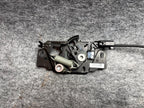 ♦️17-23 TESLA MODEL 3 HOOD LATCH LOCK ACTUATOR MECHANISM OEM, 1033011-00-G
