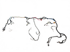 2020-2023 Tesla Model 3 M3 Right Passenger Main Body Wire Harness Oem