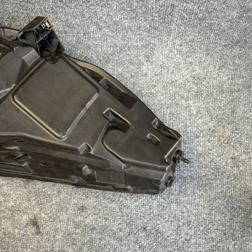 2021-2023 TESLA MODEL 3 Y LEFT HEADLIGHT PROJECTOR MATRIX 2ND GEN 1514952-00-C