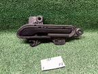 ♦️2020–2024 TESLA MODEL Y LEFT DRIVER SIDE EXTERIOR DOOR HANDLE OEM 1528114-00-D