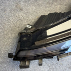 OEM 2026 2027 Tesla Model Y Standard Headlight LED LH Left Side 2074461-00-D