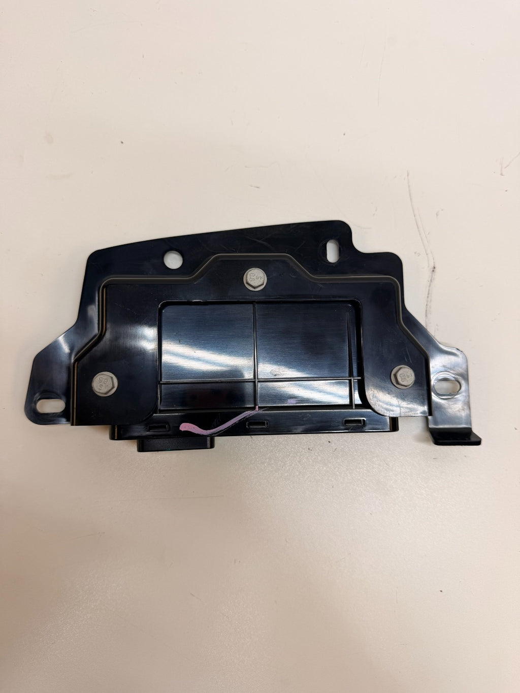 2012-2020 Tesla Model S Electronic Parking Brake Control Module 1007618-00-E