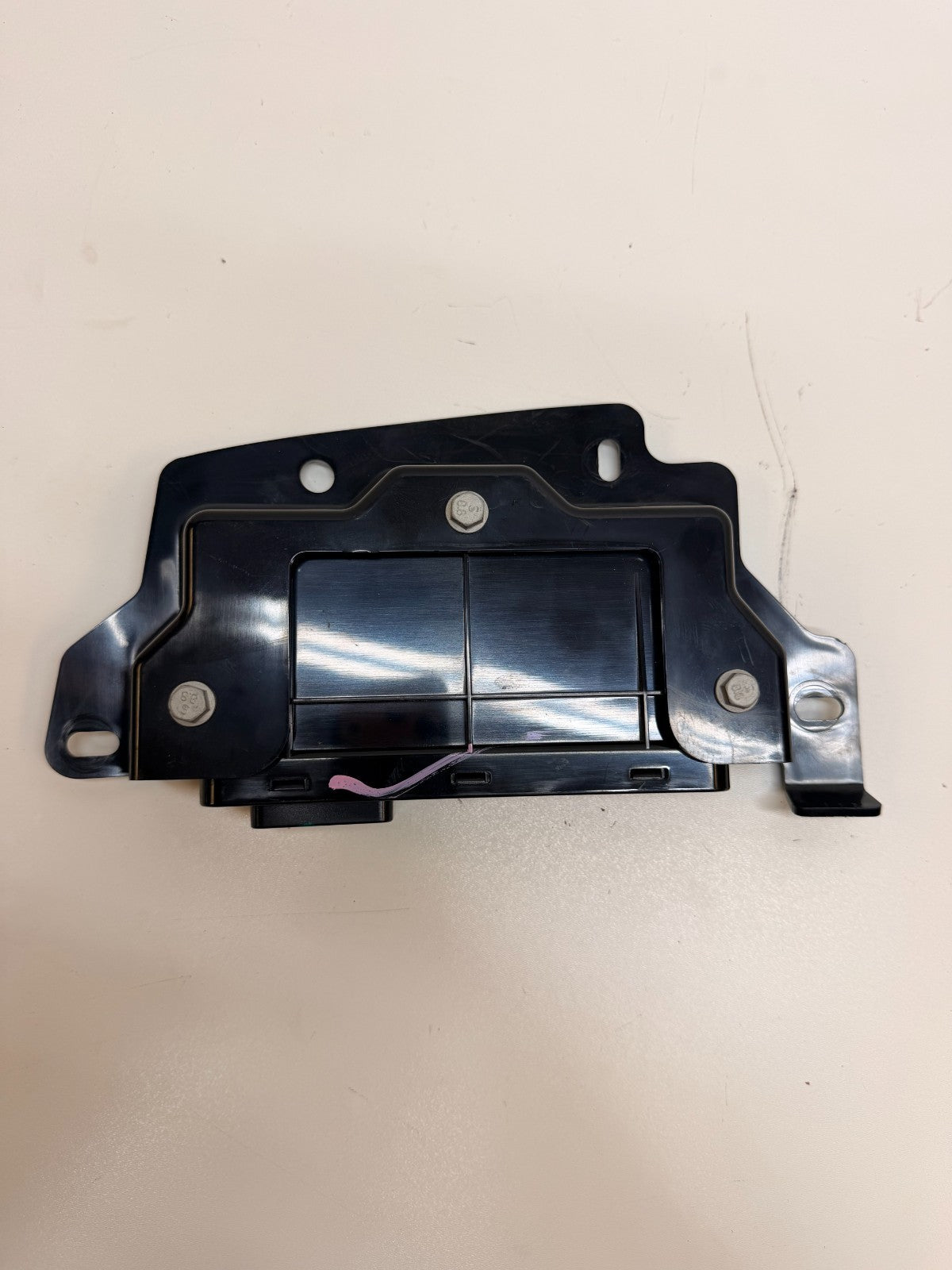 2012-2020 Tesla Model S Electronic Parking Brake Control Module 1007618-00-E