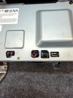 2020-2024 TESLA MODEL Y MCU COMPUTER MEDIA CONTROL MODULE OEM, 1775000-90-L