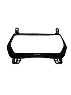 2012-2020 Tesla Model S Instrument Cluster Trim Bezel OEM 1033041-00-C