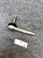 2020-2024 TESLA MODEL Y STEERING TIE ROD BALL JOINT END BALL OEM, 1044841-00-E