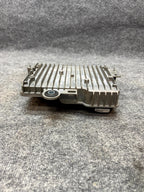 2017 - 2023 TESLA MODEL 3 BODY COMFORT CONTROL MODULE UNIT OEM, 1569303-00-A